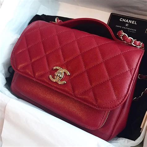 chanel affinity purse taobao|Chanel bag review.